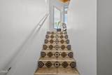 317 Melrose Drive - Photo 8