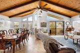 317 Melrose Drive - Photo 9