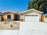 1667 Oak Street - Photo 1