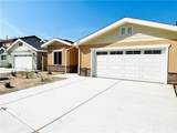 1667 Oak Street - Photo 3