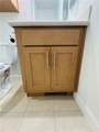 1667 Oak Street - Photo 31