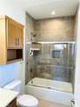 1667 Oak Street - Photo 32