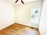 1667 Oak Street - Photo 38