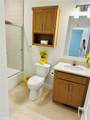 1667 Oak Street - Photo 40