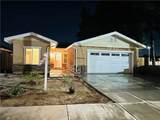 1667 Oak Street - Photo 42