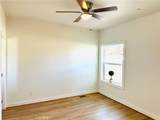 1667 Oak Street - Photo 43