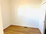 1667 Oak Street - Photo 44