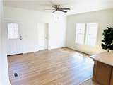 1667 Oak Street - Photo 45