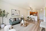 330 J Street - Photo 1