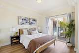 330 J Street - Photo 10