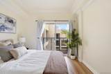 330 J Street - Photo 11