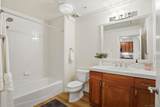 330 J Street - Photo 12