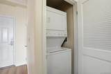 330 J Street - Photo 13
