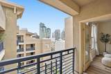 330 J Street - Photo 14