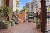330 J Street - Photo 16