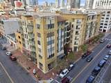 330 J Street - Photo 17