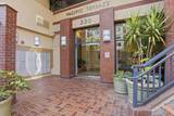 330 J Street - Photo 18