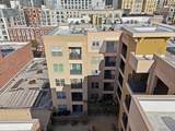 330 J Street - Photo 19