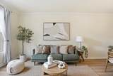 330 J Street - Photo 2