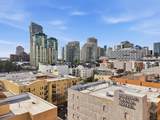 330 J Street - Photo 20