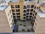 330 J Street - Photo 21