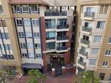 330 J Street - Photo 22