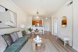 330 J Street - Photo 3