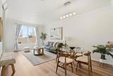 330 J Street - Photo 4