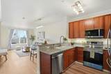330 J Street - Photo 5