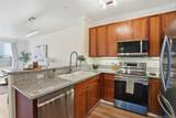 330 J Street - Photo 6