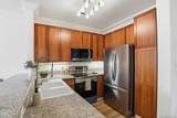 330 J Street - Photo 7