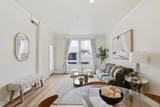 330 J Street - Photo 8