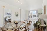 330 J Street - Photo 9