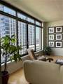 1111 Grand - Photo 9