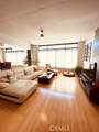 1111 Grand - Photo 10