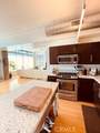 1111 Grand - Photo 14