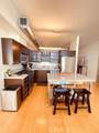 1111 Grand - Photo 16