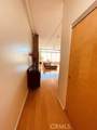 1111 Grand - Photo 2