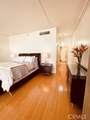 1111 Grand - Photo 18