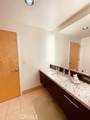 1111 Grand - Photo 19