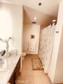 1111 Grand - Photo 20