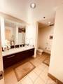 1111 Grand - Photo 21