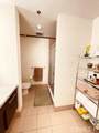 1111 Grand - Photo 22