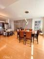 1111 Grand - Photo 4