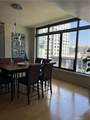 1111 Grand - Photo 5