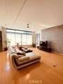 1111 Grand - Photo 6