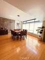 1111 Grand - Photo 8