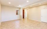 19122 Graham - Photo 33
