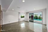 3681 Alomar Drive - Photo 24
