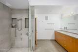 3681 Alomar Drive - Photo 36